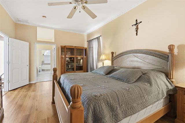 14353 BRONTE COURT, Hudson, FL 34667