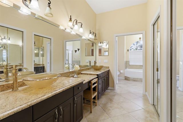 14353 BRONTE COURT, Hudson, FL 34667