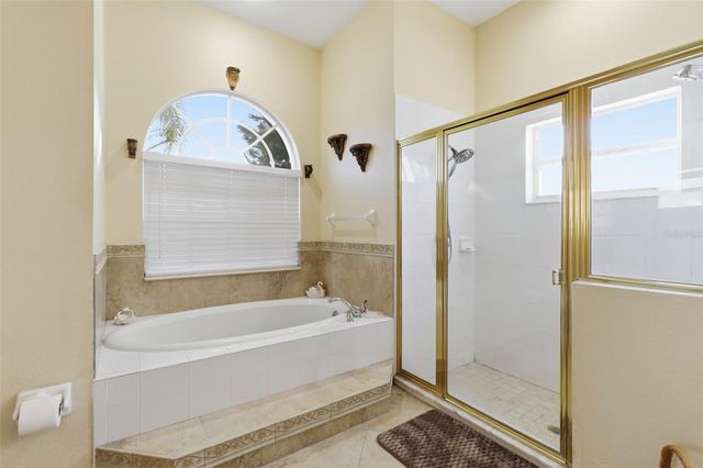 14353 BRONTE COURT, Hudson, FL 34667