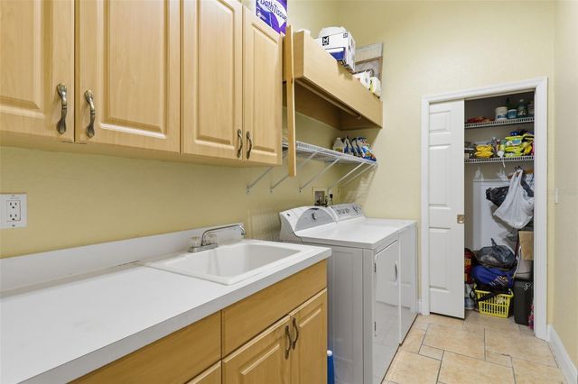 14353 BRONTE COURT, Hudson, FL 34667