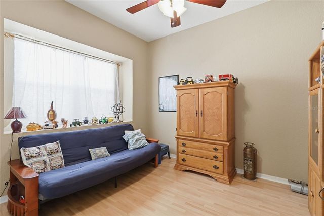 14353 BRONTE COURT, Hudson, FL 34667