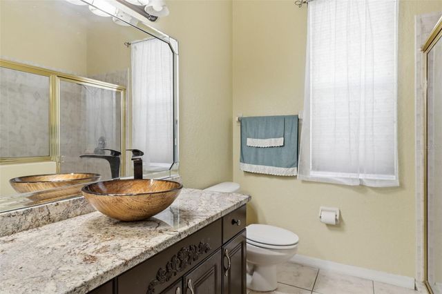 14353 BRONTE COURT, Hudson, FL 34667