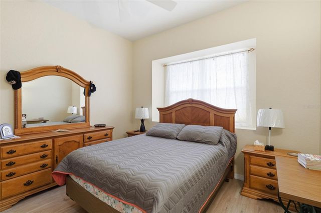 14353 BRONTE COURT, Hudson, FL 34667