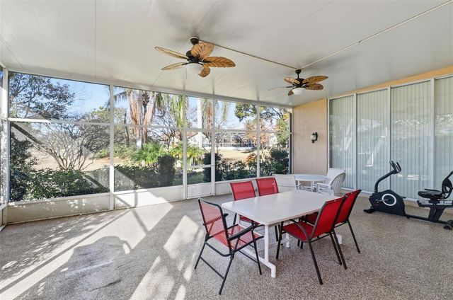 14353 BRONTE COURT, Hudson, FL 34667