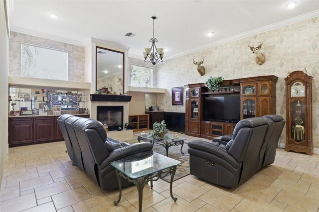 14353 BRONTE COURT, Hudson, FL 34667