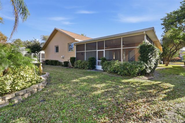 14353 BRONTE COURT, Hudson, FL 34667