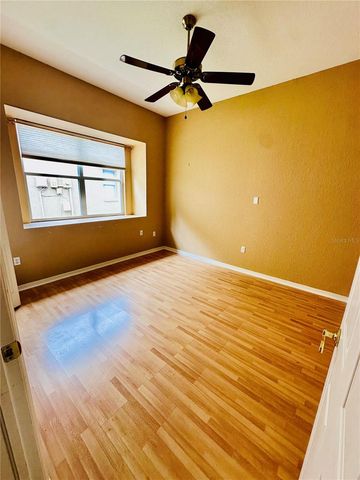 14353 BRONTE COURT, Hudson, FL 34667