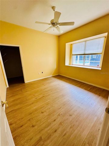 14353 BRONTE COURT, Hudson, FL 34667