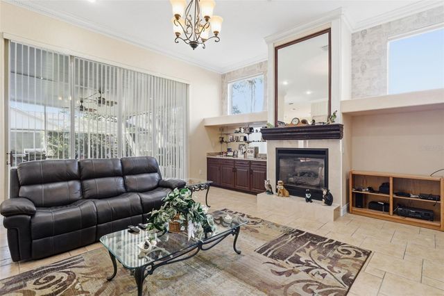 14353 BRONTE COURT, Hudson, FL 34667