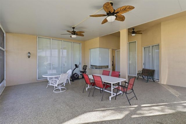 14353 BRONTE COURT, Hudson, FL 34667
