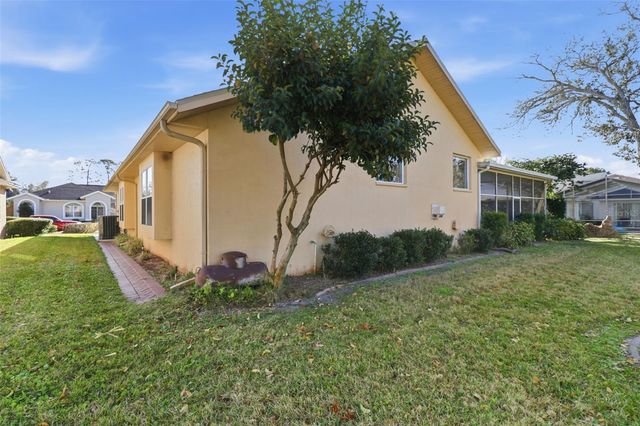 14353 BRONTE COURT, Hudson, FL 34667
