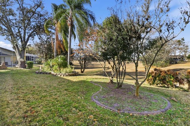 14353 BRONTE COURT, Hudson, FL 34667