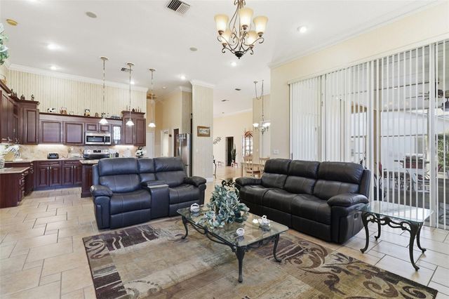 14353 BRONTE COURT, Hudson, FL 34667