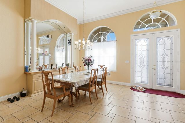 14353 BRONTE COURT, Hudson, FL 34667