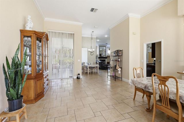 14353 BRONTE COURT, Hudson, FL 34667