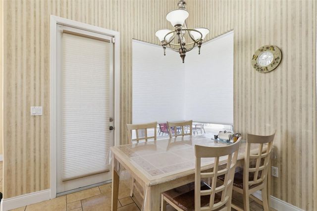 14353 BRONTE COURT, Hudson, FL 34667