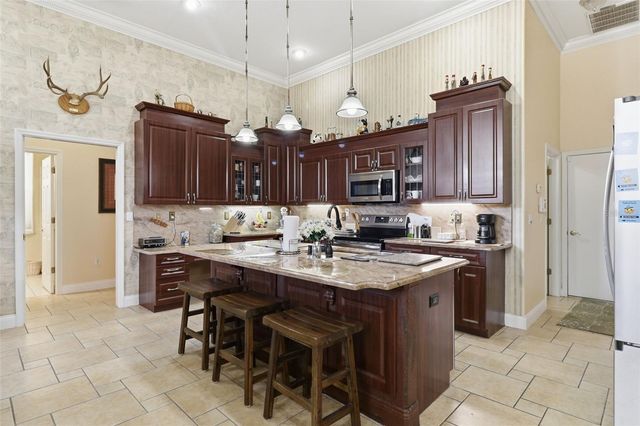 14353 BRONTE COURT, Hudson, FL 34667