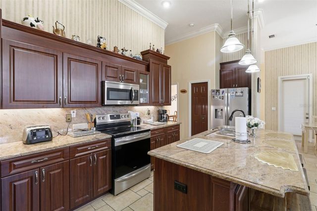 14353 BRONTE COURT, Hudson, FL 34667