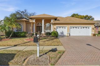 14353 BRONTE COURT, Hudson, FL 34667