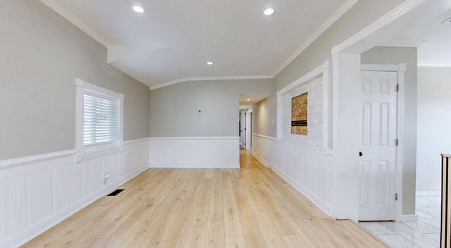 354 Ethel Drive, Nicholasville, KY 40356