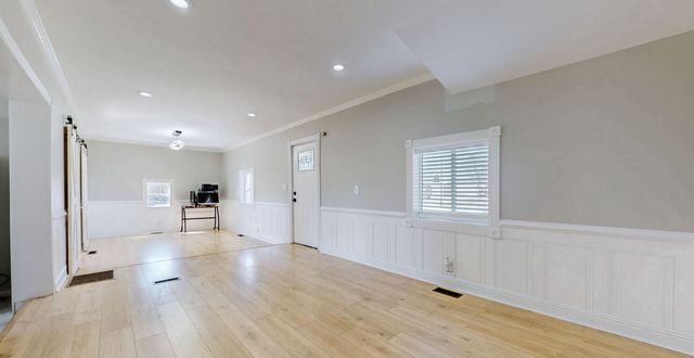 354 Ethel Drive, Nicholasville, KY 40356