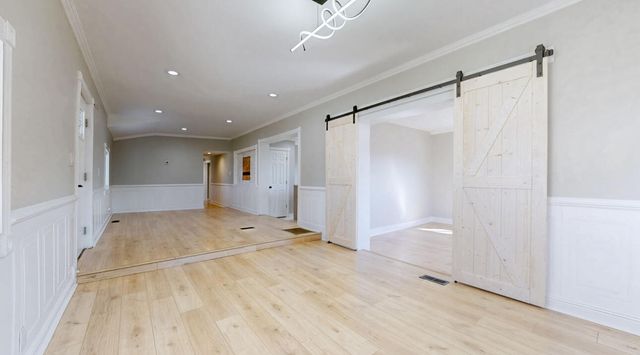 354 Ethel Drive, Nicholasville, KY 40356