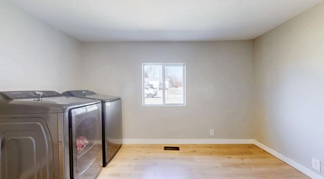 354 Ethel Drive, Nicholasville, KY 40356