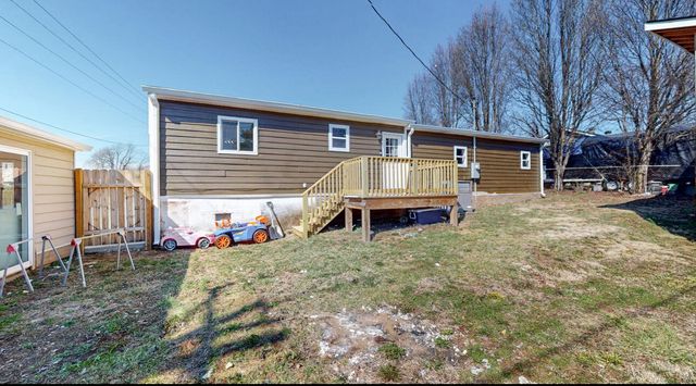 354 Ethel Drive, Nicholasville, KY 40356