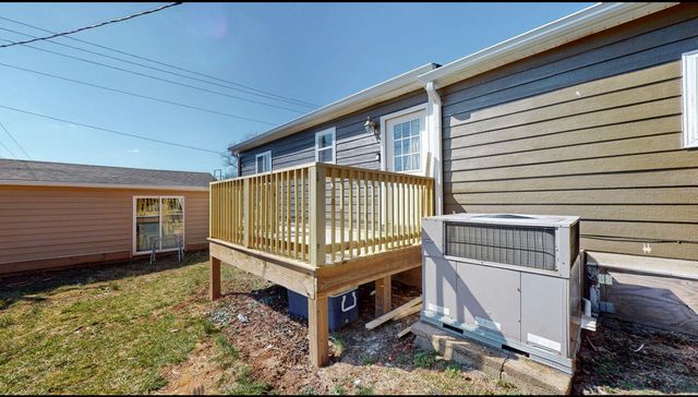 354 Ethel Drive, Nicholasville, KY 40356