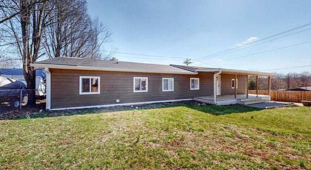 354 Ethel Drive, Nicholasville, KY 40356