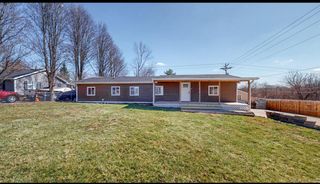354 Ethel Drive, Nicholasville, KY 40356