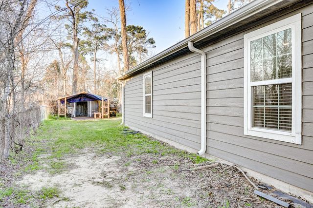 7925 Way Street, Houston, TX 77028