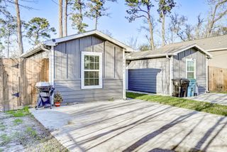 7925 Way Street, Houston, TX 77028