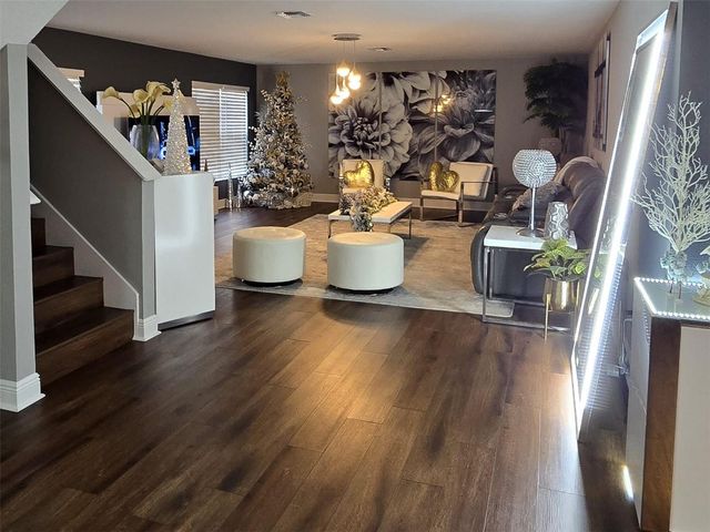 1846 WAKE FOREST AVENUE, Clermont, FL 34711