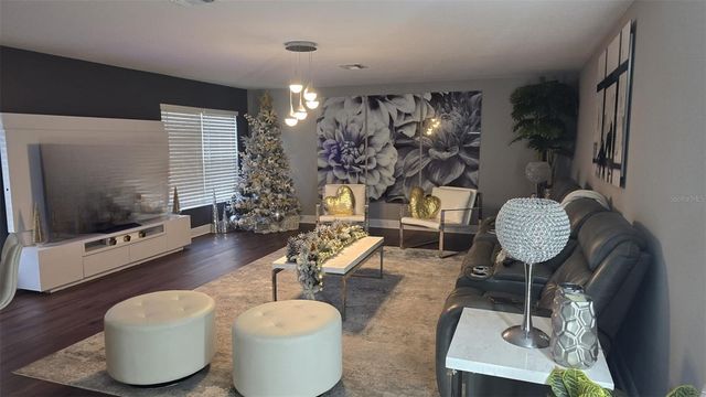 1846 WAKE FOREST AVENUE, Clermont, FL 34711