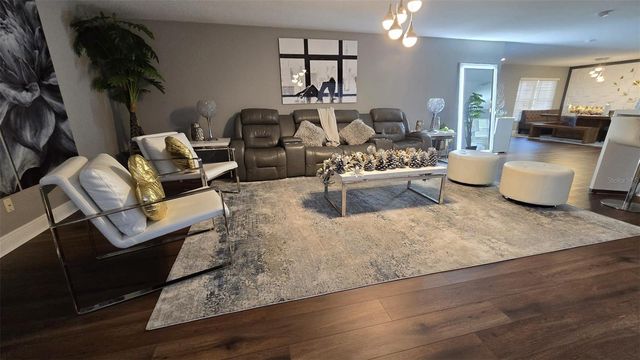 1846 WAKE FOREST AVENUE, Clermont, FL 34711