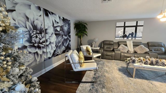 1846 WAKE FOREST AVENUE, Clermont, FL 34711