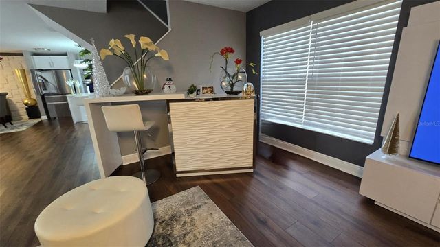 1846 WAKE FOREST AVENUE, Clermont, FL 34711