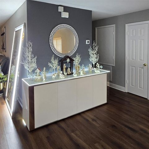 1846 WAKE FOREST AVENUE, Clermont, FL 34711