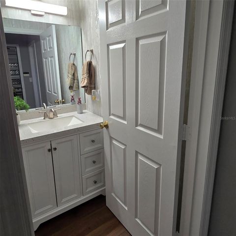 1846 WAKE FOREST AVENUE, Clermont, FL 34711