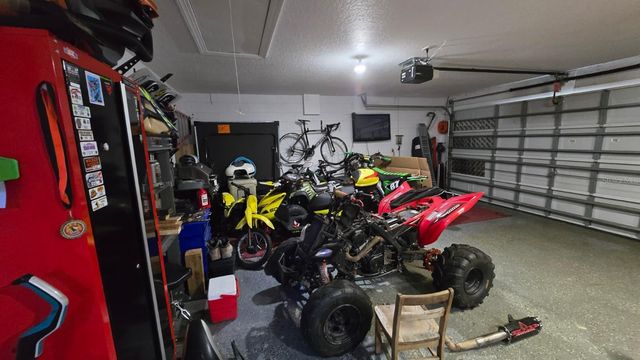 1846 WAKE FOREST AVENUE, Clermont, FL 34711