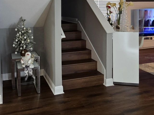 1846 WAKE FOREST AVENUE, Clermont, FL 34711