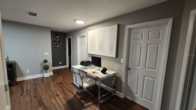 1846 WAKE FOREST AVENUE, Clermont, FL 34711