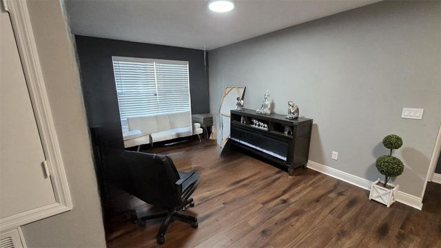 1846 WAKE FOREST AVENUE, Clermont, FL 34711