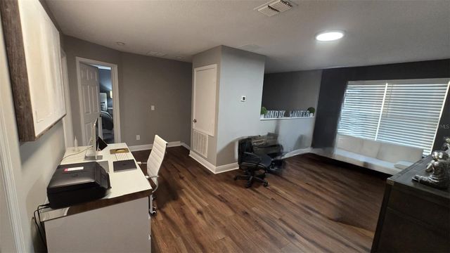 1846 WAKE FOREST AVENUE, Clermont, FL 34711