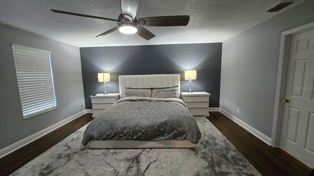 1846 WAKE FOREST AVENUE, Clermont, FL 34711