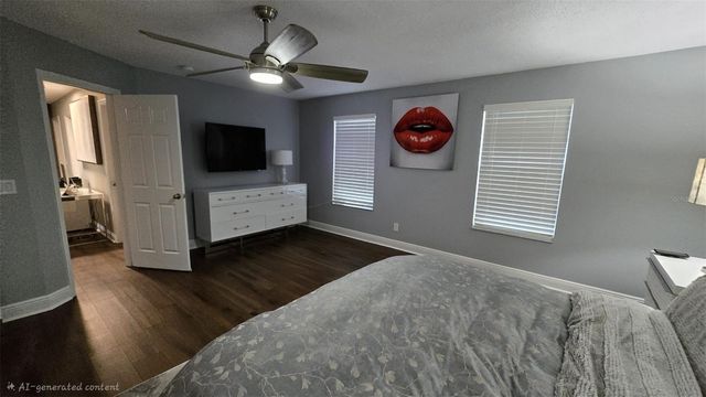 1846 WAKE FOREST AVENUE, Clermont, FL 34711