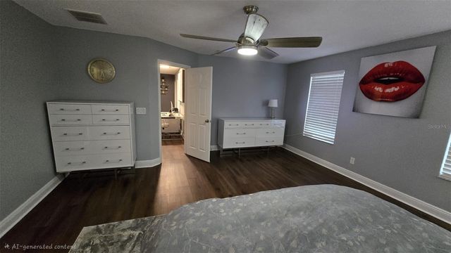 1846 WAKE FOREST AVENUE, Clermont, FL 34711