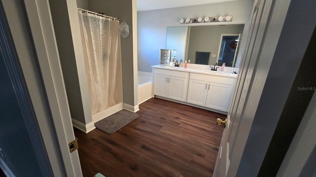 1846 WAKE FOREST AVENUE, Clermont, FL 34711