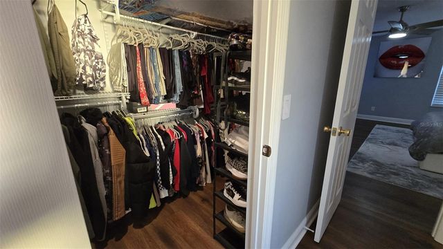 1846 WAKE FOREST AVENUE, Clermont, FL 34711